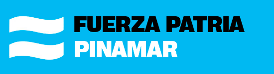 Fuerza Patria Argentina
